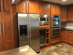 7601 Martha Dr SE in Huntsville, AL - Building Photo - Building Photo