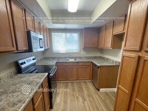 50 Sierra Ave in Rio Vista, CA - Building Photo - Building Photo