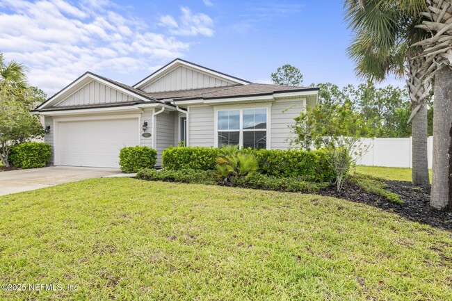 property at 312 Old Hickory Forest Rd