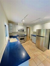 2185 Medfield Trail NE in Atlanta, GA - Building Photo - Building Photo