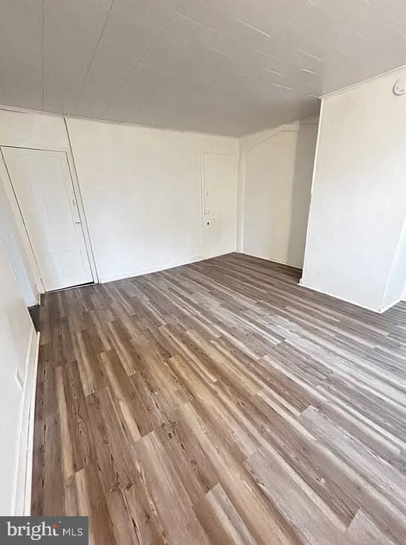 property at 99 N Laurel St