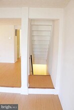 533 Oakmont Ct in Arnold, MD - Building Photo - Building Photo