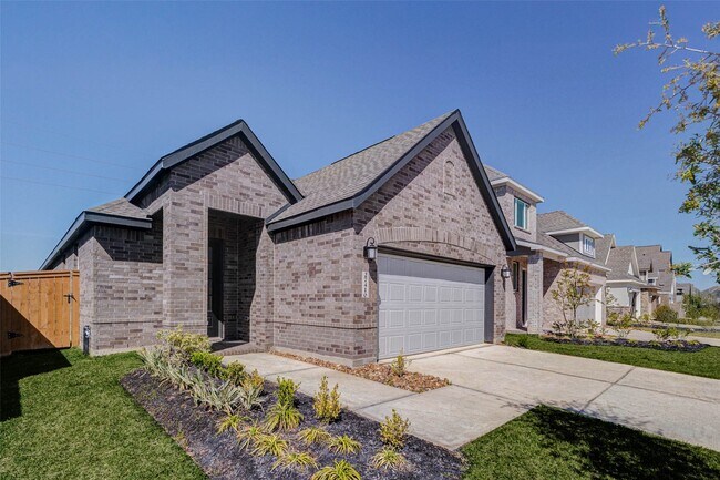 27410 Sweetwater Bay Dr in Katy, TX - Building Photo - Building Photo