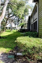 11808 Skylake Pl in Tampa, FL - Building Photo - Building Photo