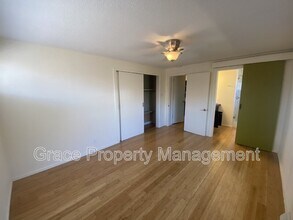 4262 Quitman St in Denver, CO - Building Photo - Building Photo