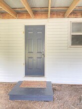 668 W Jefferson Pike in Murfreesboro, TN - Building Photo - Building Photo