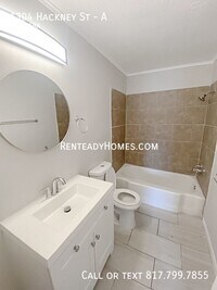 1304 Hackney St photo'