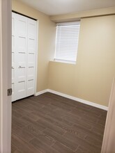 1634 N Central Park Ave in Chicago, IL - Building Photo - Building Photo