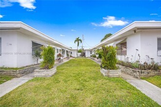 710 82nd St in Miami Beach, FL - Building Photo - Building Photo