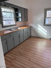 213 George St in Elyria, OH - Building Photo - Building Photo