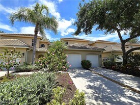 25130 Sandpiper Greens Ct in Bonita Springs, FL - Building Photo