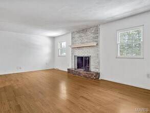 217 Jubaka Dr in Fairview Heights, IL - Building Photo - Building Photo