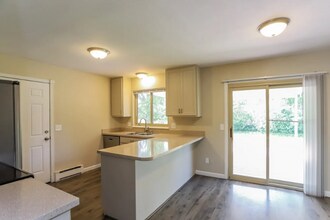 17768 E Montana Pl in Aurora, CO - Building Photo - Building Photo