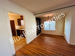 3021 E Linden St in Tucson, AZ - Building Photo - Building Photo