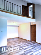 25 Camelot Ln in Mankato, MN - Building Photo - Building Photo