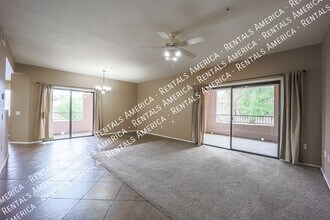 9555 E Raintree Dr in Scottsdale, AZ - Building Photo - Building Photo