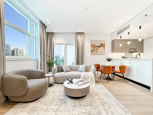 property at 12265 W Bayaud Ave