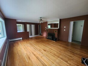 128 White Pond Rd in Stormville, NY - Building Photo - Building Photo