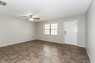 958 Albion St NW in Palm Bay, FL - Building Photo - Building Photo