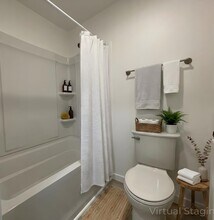 829 WA-4 in Naselle, WA - Foto de edificio - Building Photo