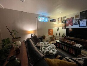 1041 W Vine Dr in Fort Collins, CO - Building Photo - Building Photo