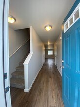 3240 S 10th St in Lebanon, OR - Building Photo - Building Photo