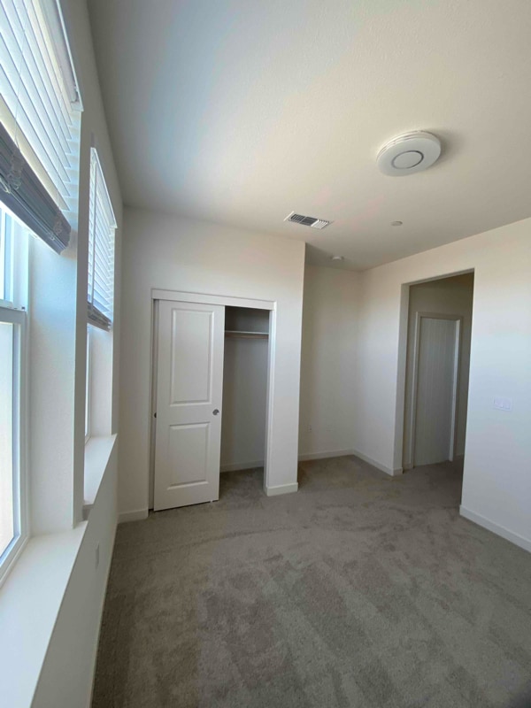3130 Paxton St in Lathrop, CA - Building Photo - Building Photo
