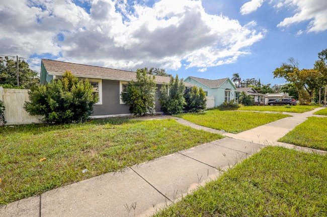 property at 4220 38th Ave N