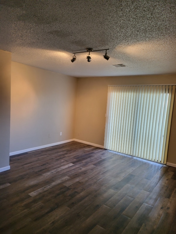 property at 1325 N Meridian Ave