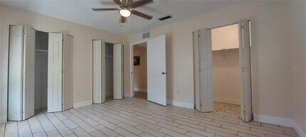 11345 Circle Way in Leesburg, FL - Building Photo - Building Photo