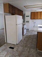 1874 Diamond Dr in Bullhead City, AZ - Building Photo - Building Photo
