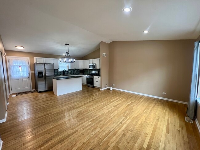 2610 S Elmkirk Park in McHenry, IL - Building Photo - Building Photo