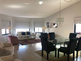 2754 Leisure World in Mesa, AZ - Building Photo