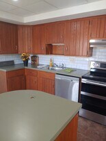 23 North Front Street, Unit Apartment 2 in Souderton, PA - Building Photo