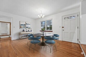 52 Knickerbocker Rd in Demarest, NJ - Building Photo - Building Photo