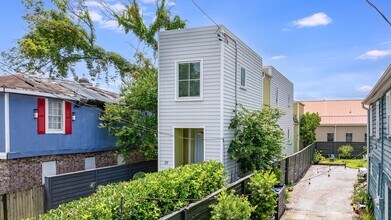 29 Hanover St in Charleston, SC - Building Photo - Building Photo