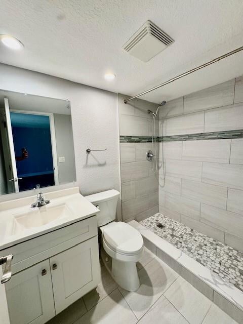 2467 Waterside Dr in Lake Worth Beach, FL - Building Photo - Building Photo