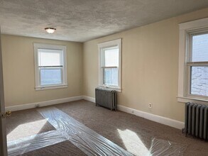 839 E Walnut St in Lancaster, PA - Building Photo - Building Photo