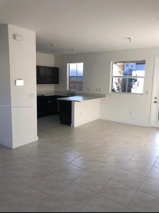 24340 SW 117th Ave in Princeton, FL - Building Photo - Building Photo