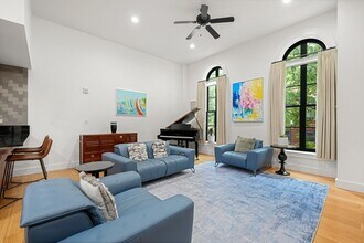 21 Father Francis Gilday St in Boston, MA - Building Photo - Building Photo