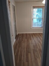 1506 Old Cave Spring Rd SW in Rome, GA - Building Photo - Building Photo
