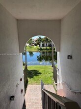 8760 NW 97th Ave in Medley, FL - Building Photo - Building Photo