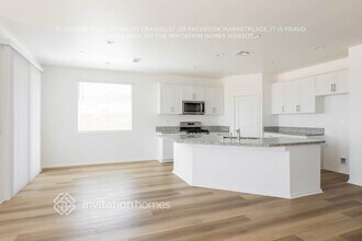 25206 Mountain Violet Wy in Menifee, CA - Building Photo - Building Photo