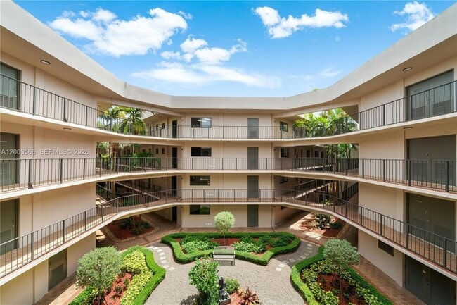 property at 8520 SW 133rd Avenue Rd