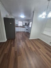 113 Fifth Ave in Jonesboro, GA - Building Photo - Building Photo