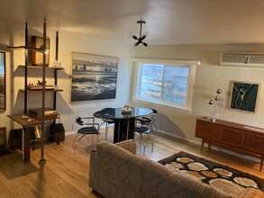 415 S Ave 56, Unit 415 in Los Angeles, CA - Building Photo - Building Photo