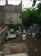 1882 Fulton St in Brooklyn, NY - Foto de edificio - Other