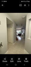 13765 SW 276th St in Homestead, FL - Building Photo - Building Photo