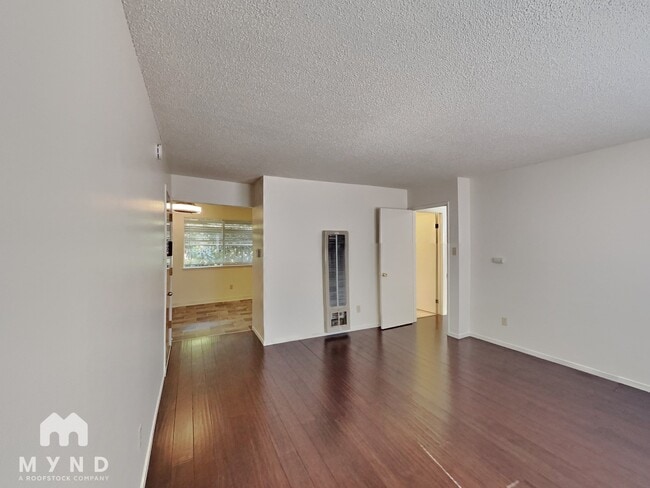 2516 I St in Sacramento, CA - Building Photo - Building Photo