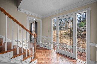 2645 Wilshire Terrace in Lawrenceville, GA - Building Photo - Building Photo